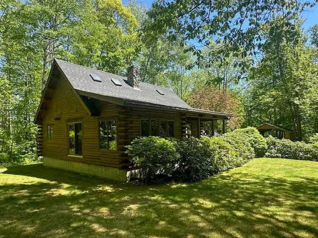 11 Clark Lane, Searsport, ME 04974 - #1