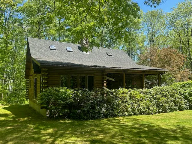 11 Clark Lane, Searsport, ME 04974 - #2