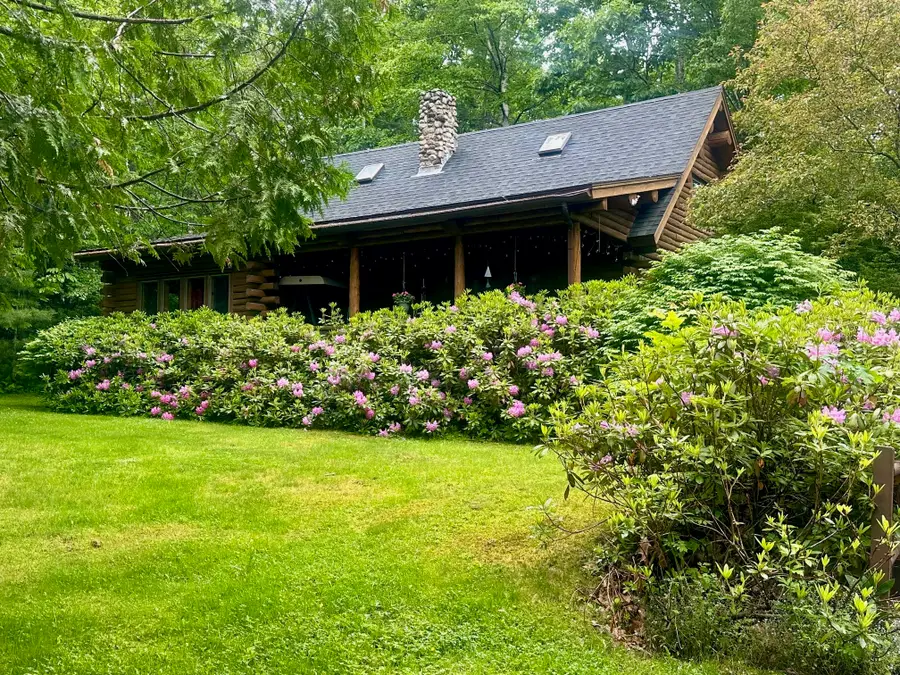 11 Clark Lane, Searsport, ME 04974 - #3