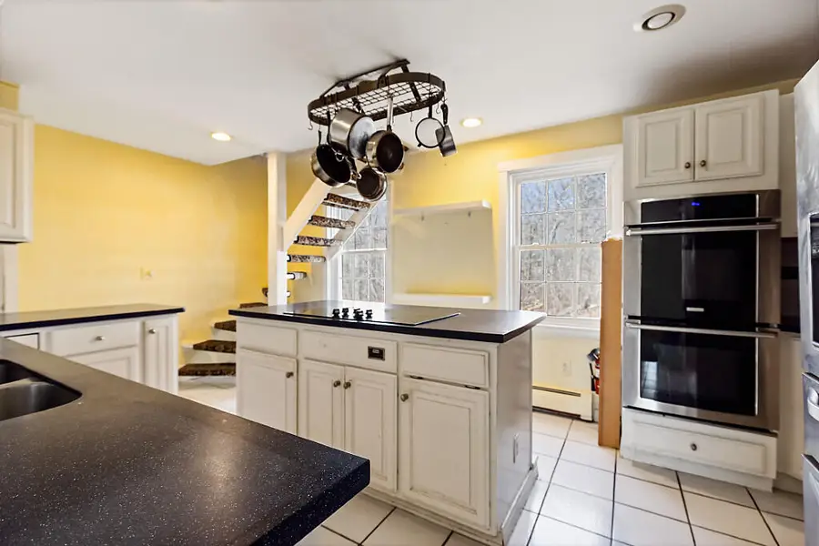 5 Bradford Road, Wiscasset, ME 04578 - #3