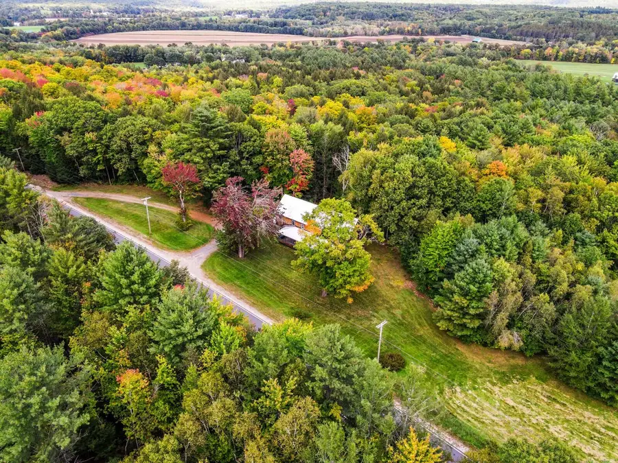 TBD Anson Road, Starks, ME 04911 - #2