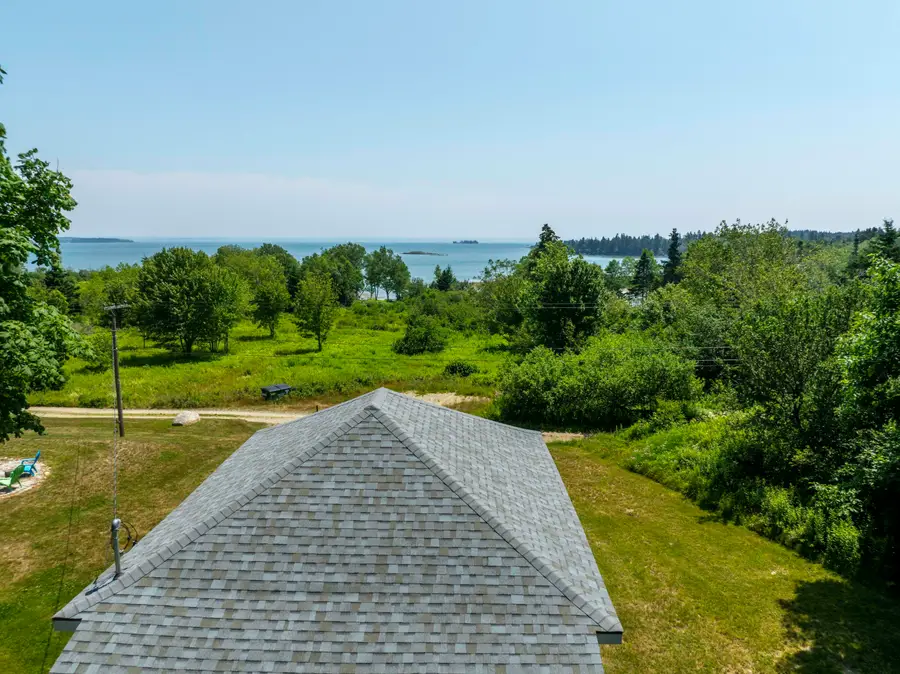 45 Reynolds Lane, Addison, ME 04606 - #2