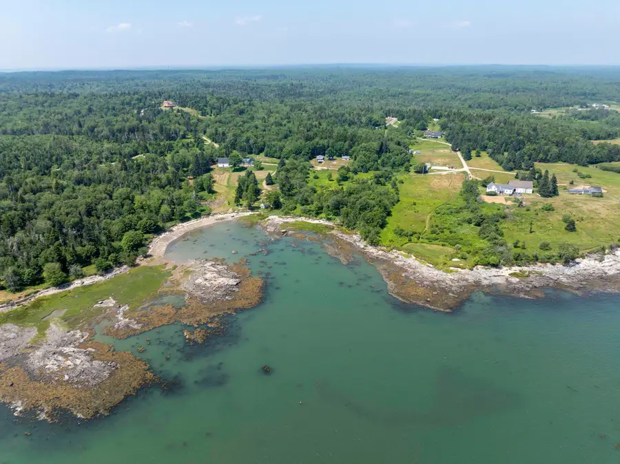 45 Reynolds Lane, Addison, ME 04606 - #3