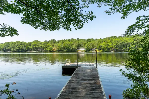 433 Fogler Road, Bremen, ME 04551