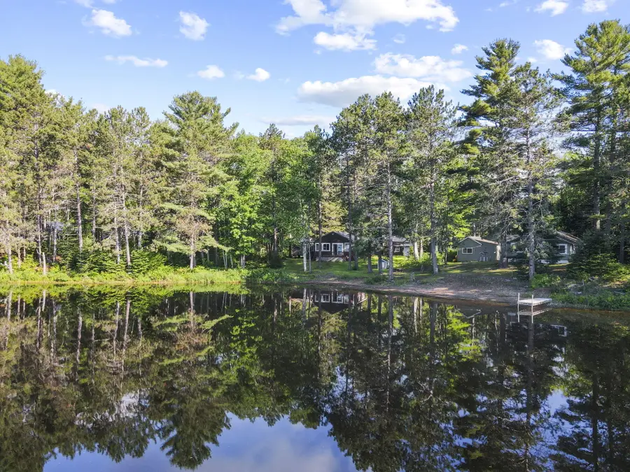 15 East Lane, Ebeemee Township, ME 04414 - #2