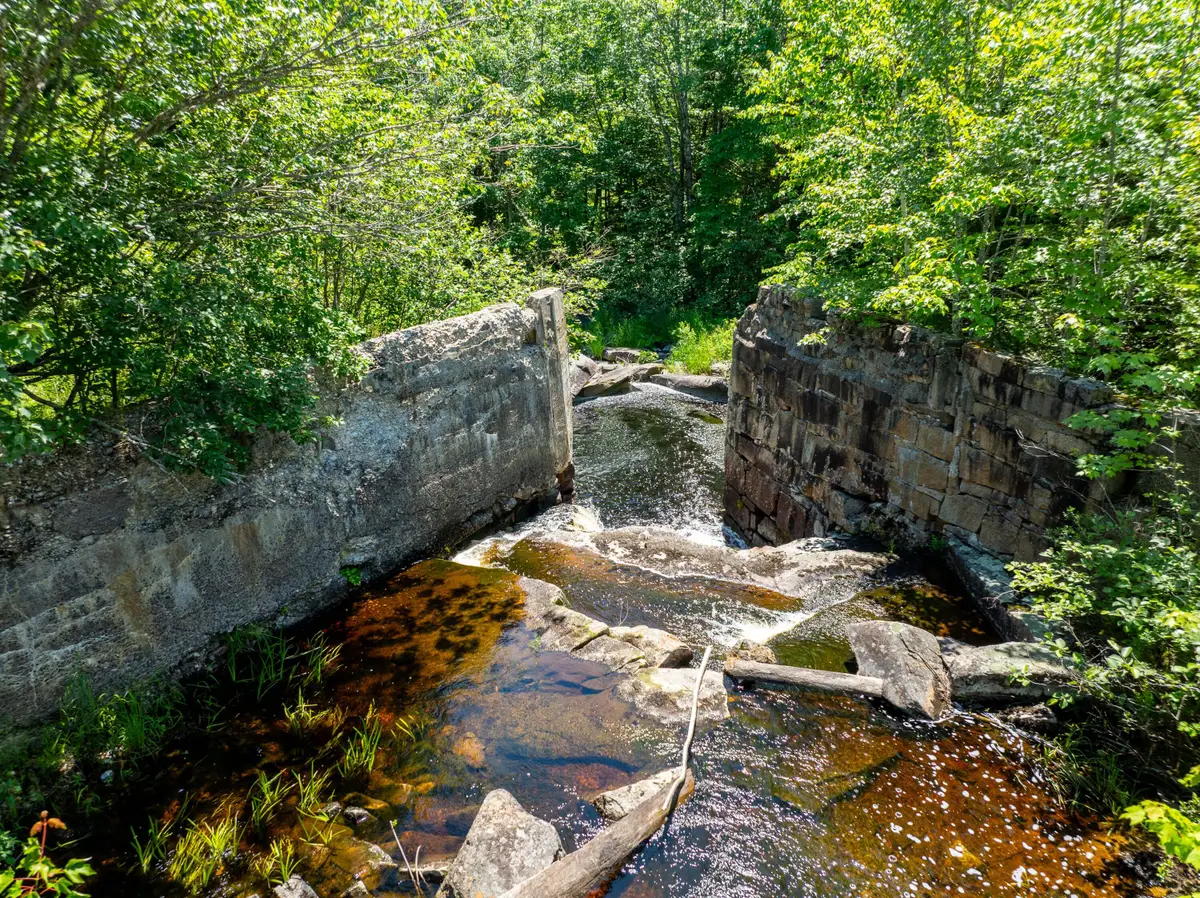 M4L29 Northfield Road, Marshfield, ME 04654 - #1