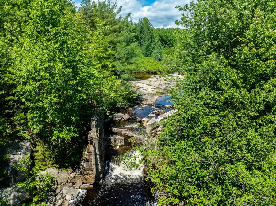 M4L29 Northfield Road, Marshfield, ME 04654 - #3