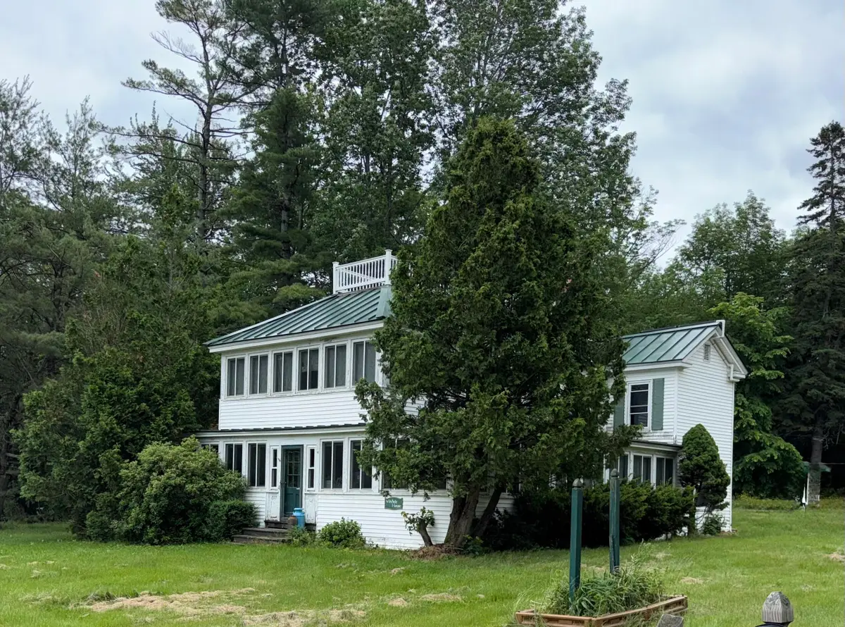 275, 277 Grove Street, Newport, ME 04953 - #1
