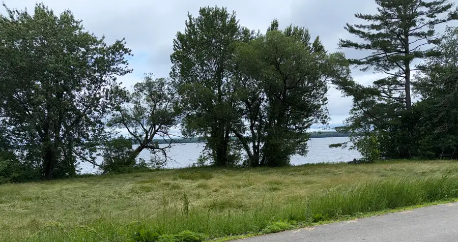 275, 277 Grove Street, Newport, ME 04953 - #2