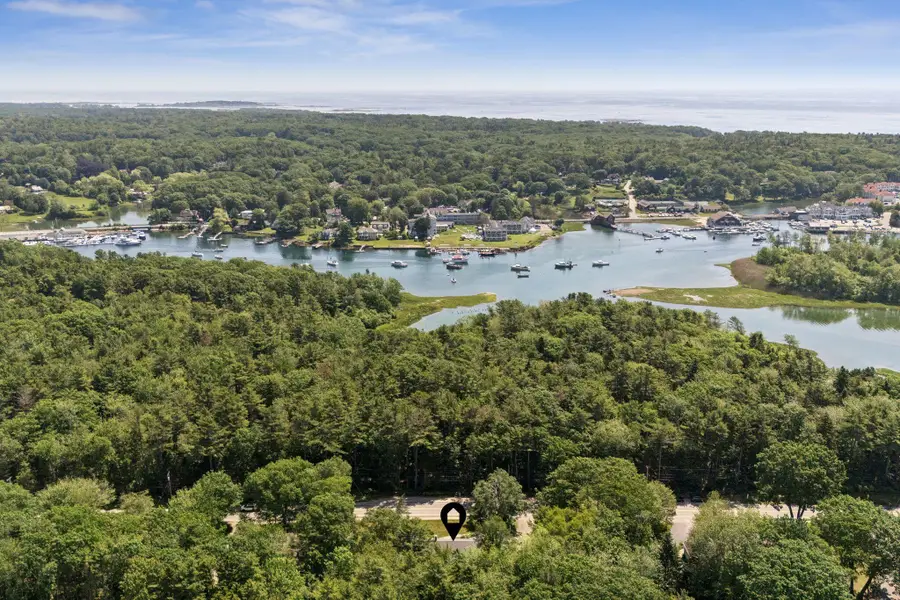 53 Beach Avenue, Kennebunk, ME 04043 - #2