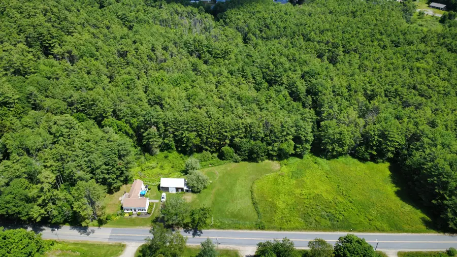 49 Willow Lane, Wiscasset, ME 04578 - #2