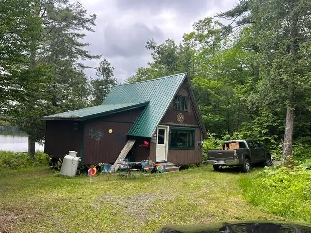 137 Parsons Landing Road, Dover Foxcroft, ME 04426 - #1