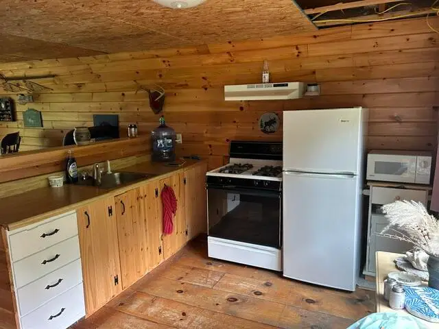 137 Parsons Landing Road, Dover Foxcroft, ME 04426 - #3