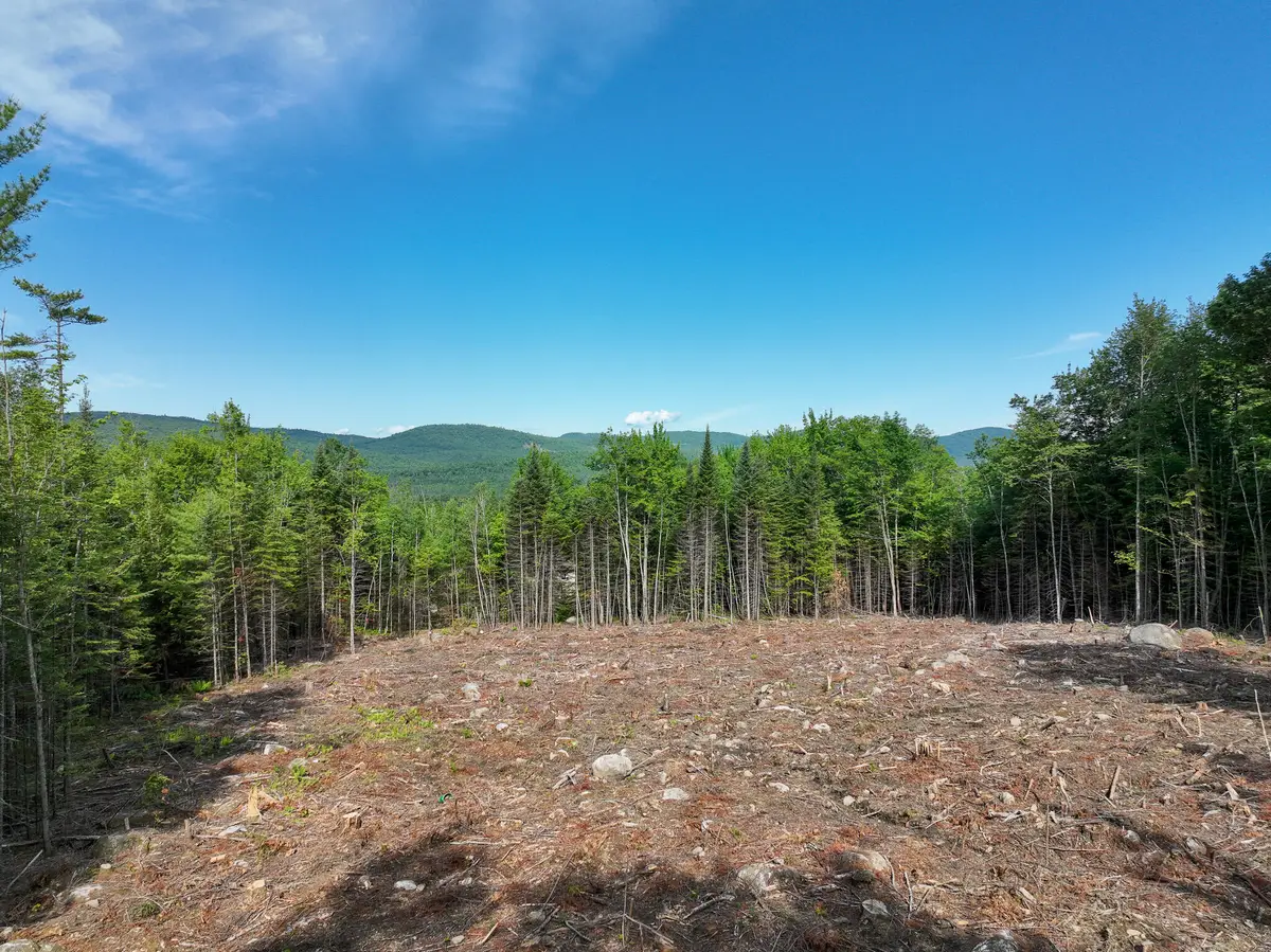 0 Old Country Trail, Dixfield, ME 04224 - #1