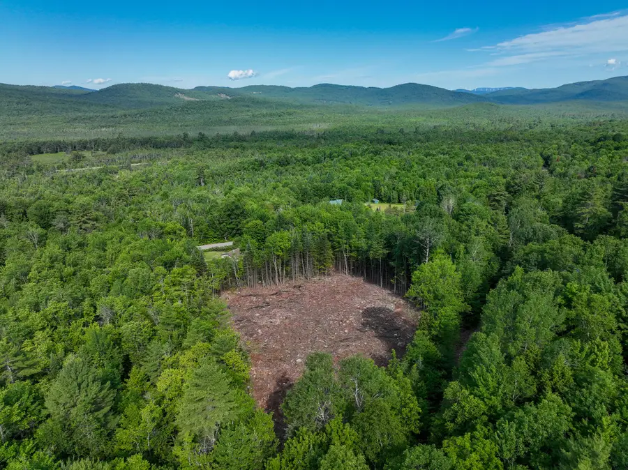 0 Old Country Trail, Dixfield, ME 04224 - #3