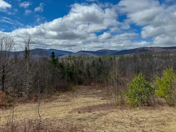 Lot 39B Sawyer Notch Road, Andover, ME 04216