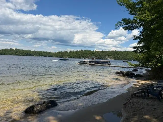 55 Leisure Lane, Frye Island, ME 04071 - #3