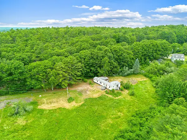 156 Bridge Road, Brunswick, ME 04011