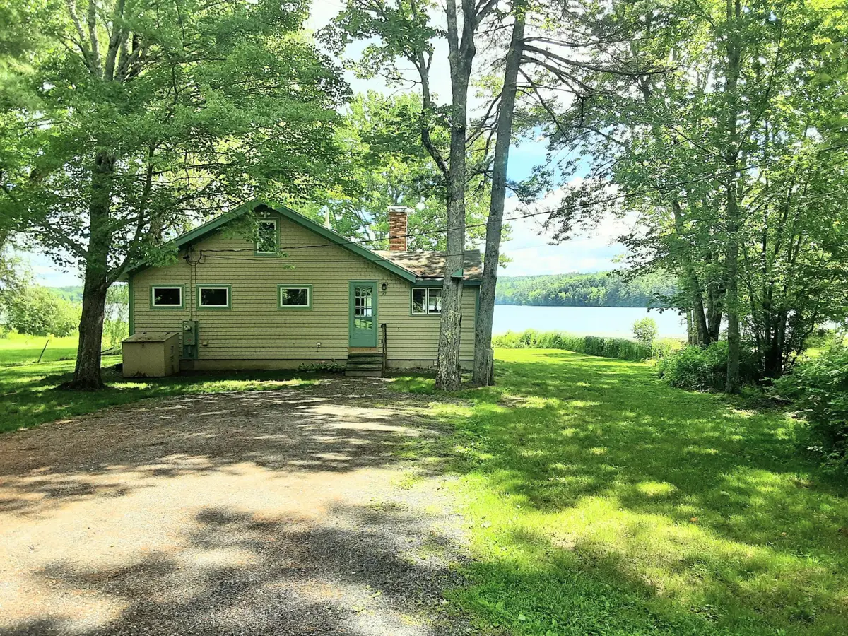 47 Stafford Circle, Newcastle, ME 04553 - #1
