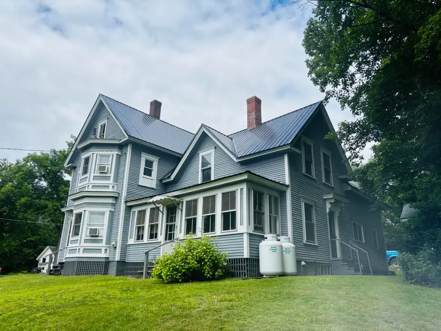 9 Pleasant Street, Guilford, ME 04443 - #3