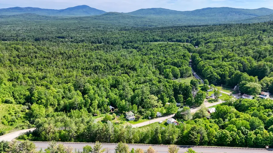 25 Ross Avenue, Phillips, ME 04966 - #3