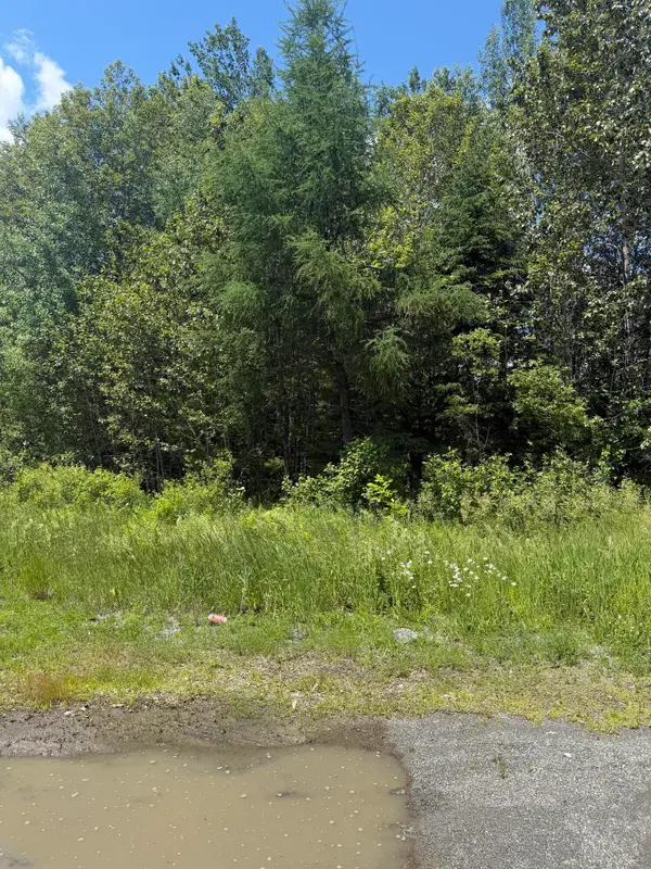 M10L18-9 Milo/hughes Road, Sebec, ME 04481