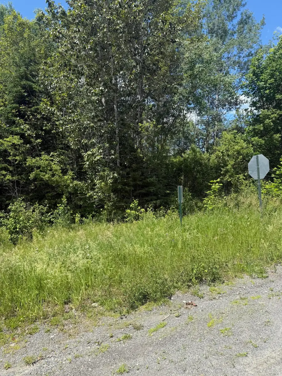 M10L18-9 Milo/hughes Road, Sebec, ME 04481 - #2