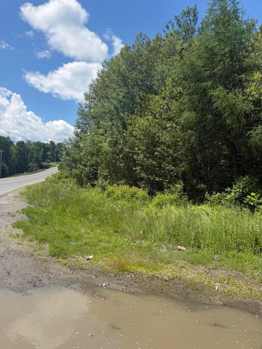 M10L18-9 Milo/hughes Road, Sebec, ME 04481 - #3