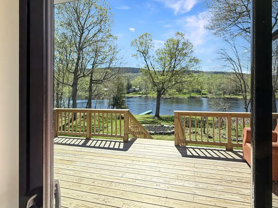 242 Maynard Road, Rockwood, ME 04478 - #2