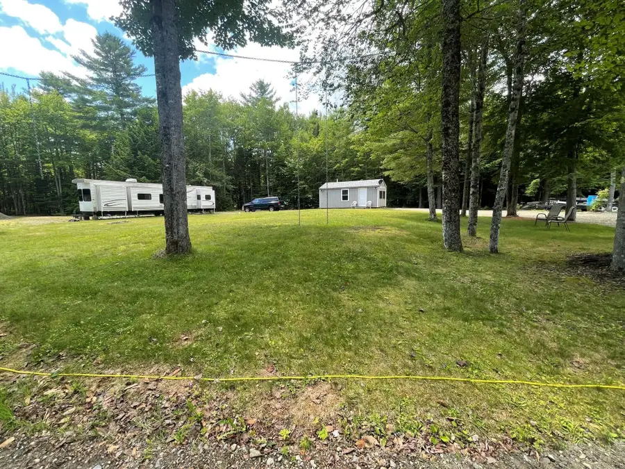 59 Morse Road, Plymouth, ME 04969 - #2