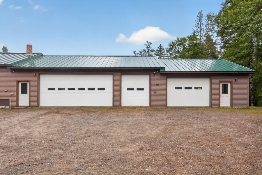 1449 Main Road, Greenbush, ME 04418 - #3