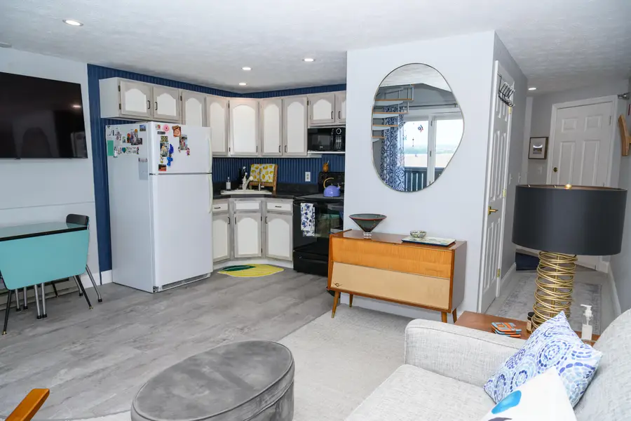 1801 Post Road #172, Wells, ME 04090 - #3