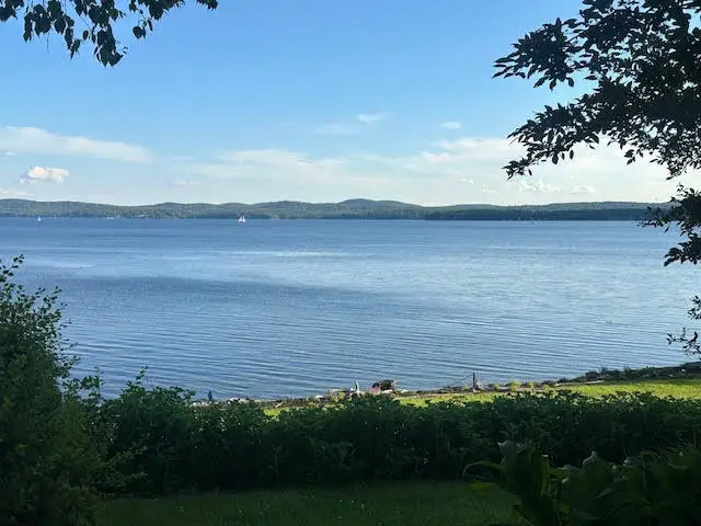 16 Highview Terrace, Belfast, ME 04915 - #2