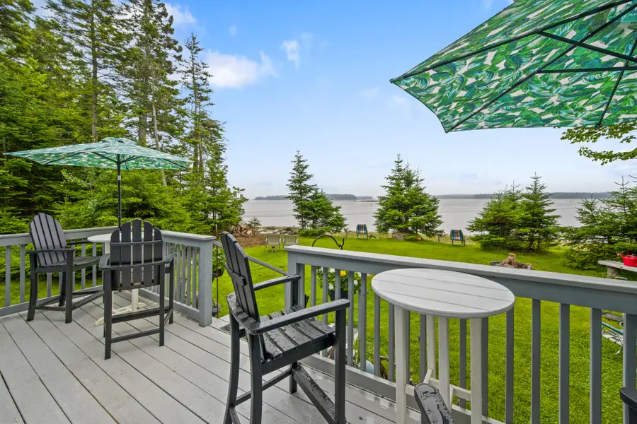 219 Rays Point Road, Milbridge, ME 04658 - #2