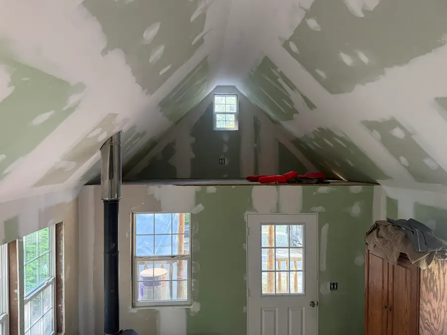 143 Settlers Drive, Hancock, ME 04640 - #3