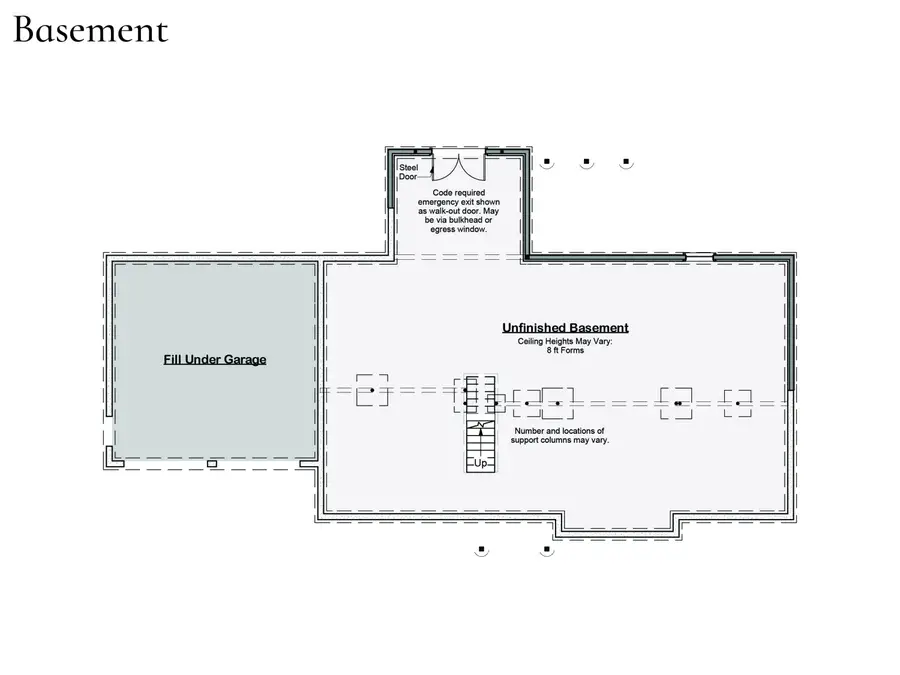 8 Tranquility Drive #15, Kennebunk, ME 04043 - #3