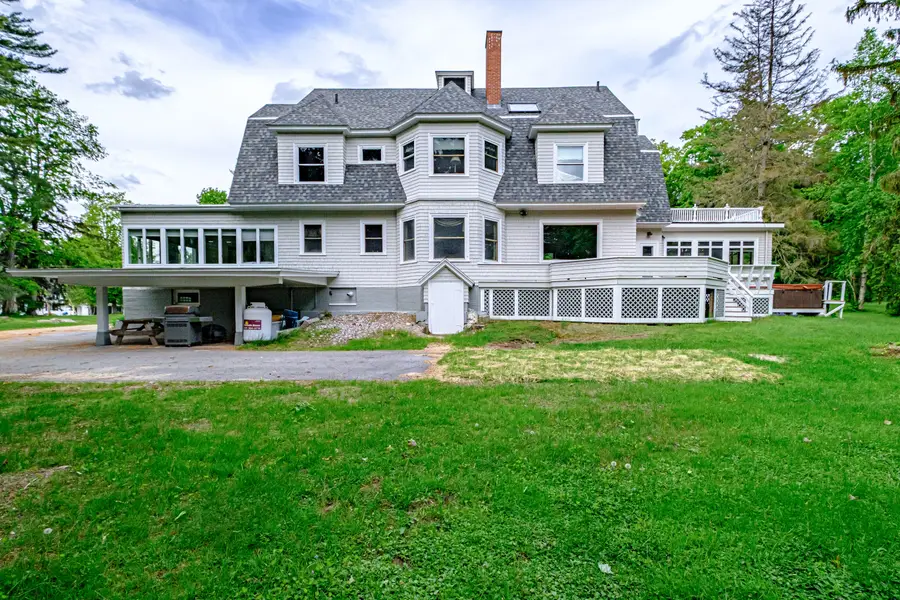 67 Broad Street, Bethel, ME 04217 - #3