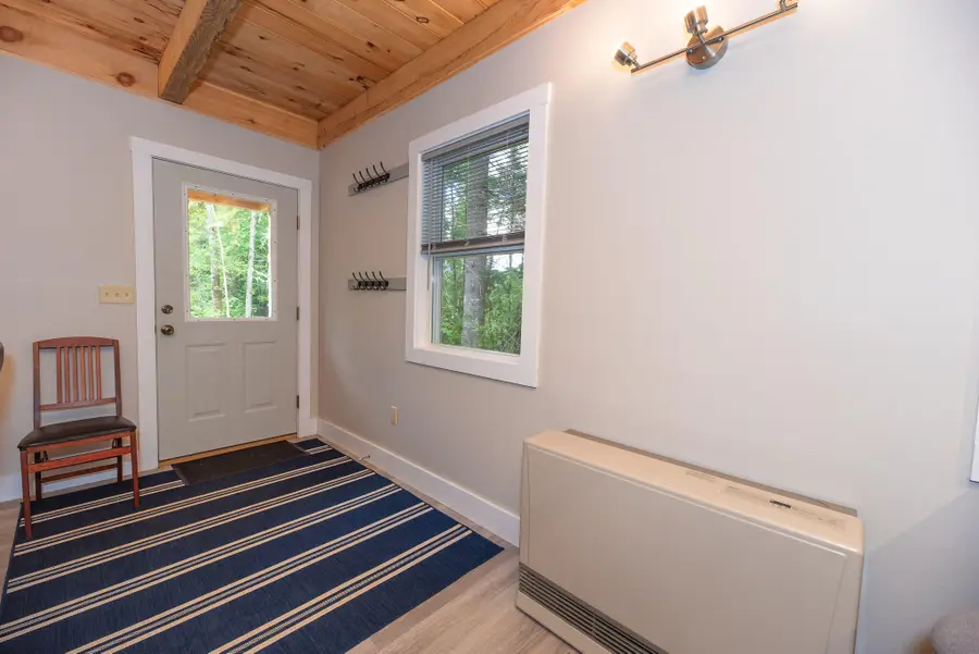 14 Dam Road, Stratton, ME 04982 - #2
