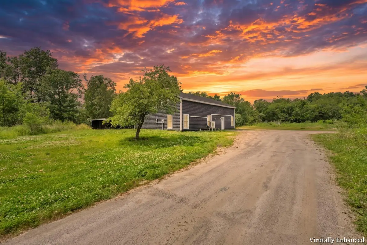350 Old Rte One, Waldoboro, ME 04572 - #1