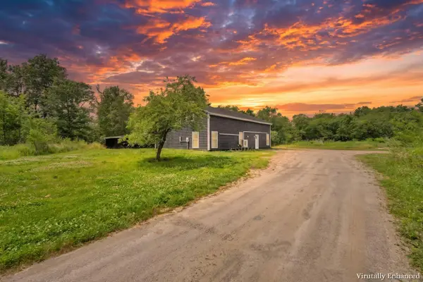 350 Old Rte One, Waldoboro, ME 04572