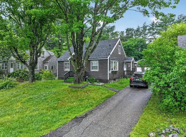54 Pride Street, Westbrook, ME 04092