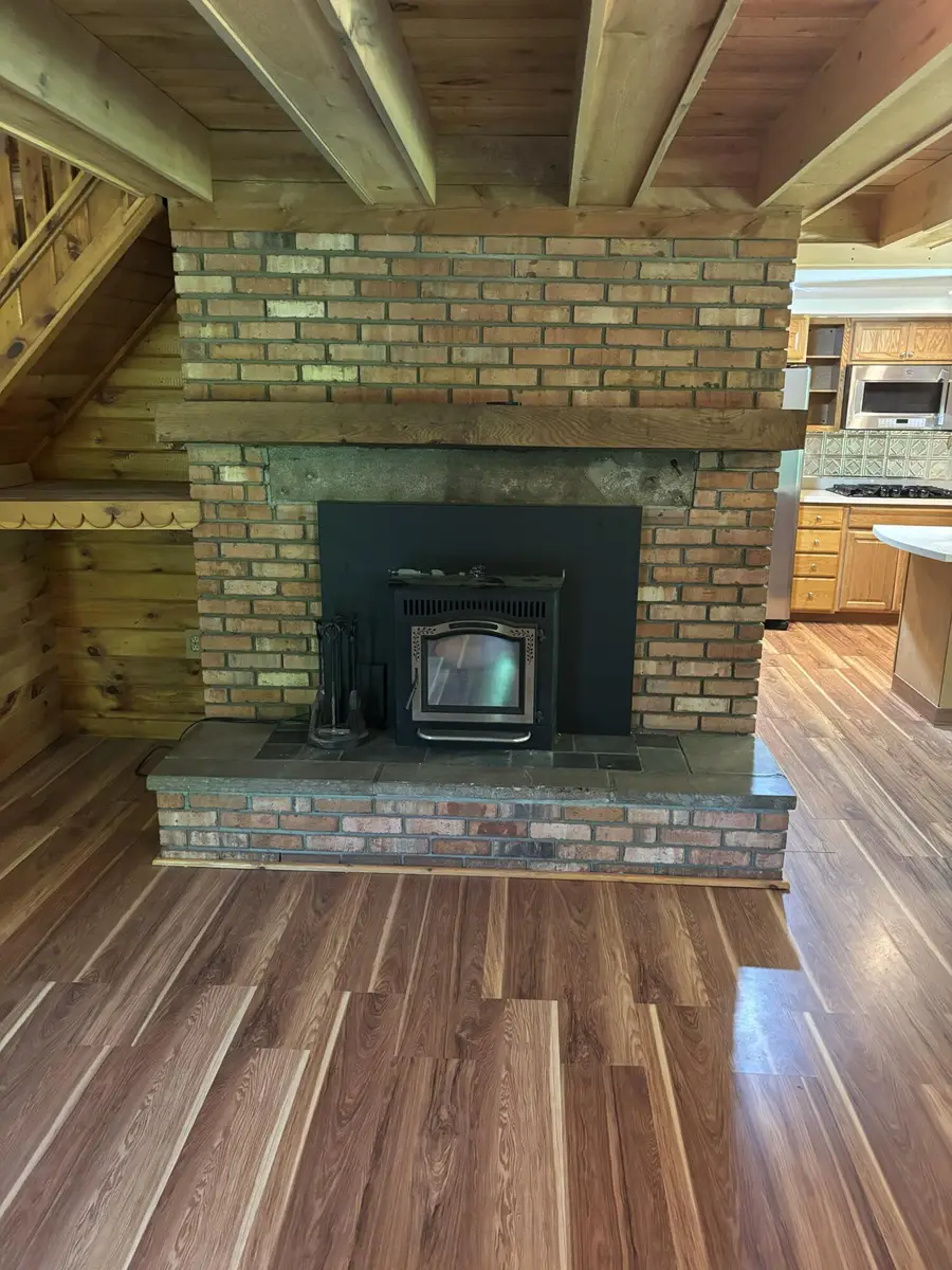 297 West Road, Bowdoin, ME 04287 - #2