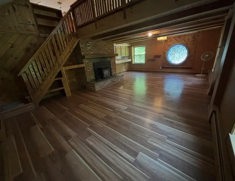 297 West Road, Bowdoin, ME 04287 - #3