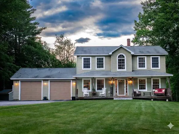 1159 Hotel Road, Auburn, ME 04210