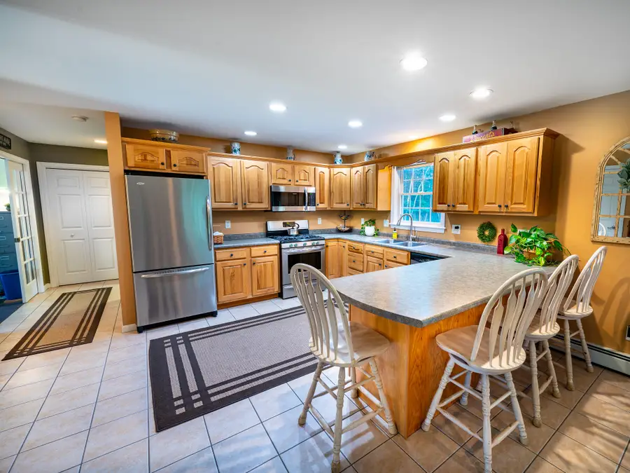 1159 Hotel Road, Auburn, ME 04210 - #2