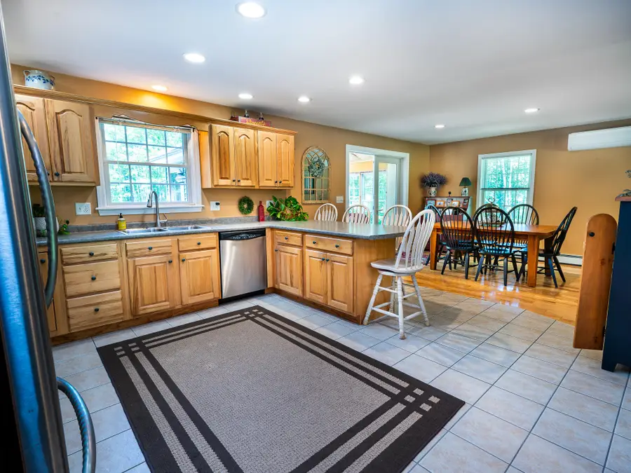 1159 Hotel Road, Auburn, ME 04210 - #3