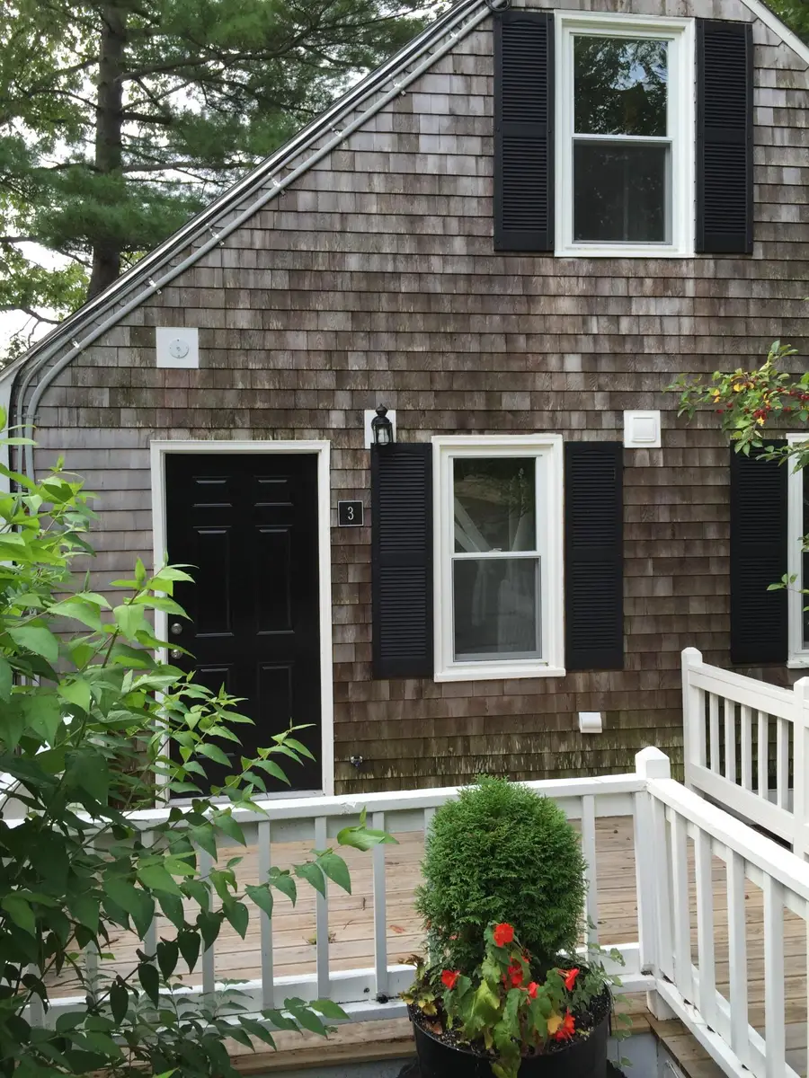2 Bridgeview Terrace, Kittery, ME 03904 - #3