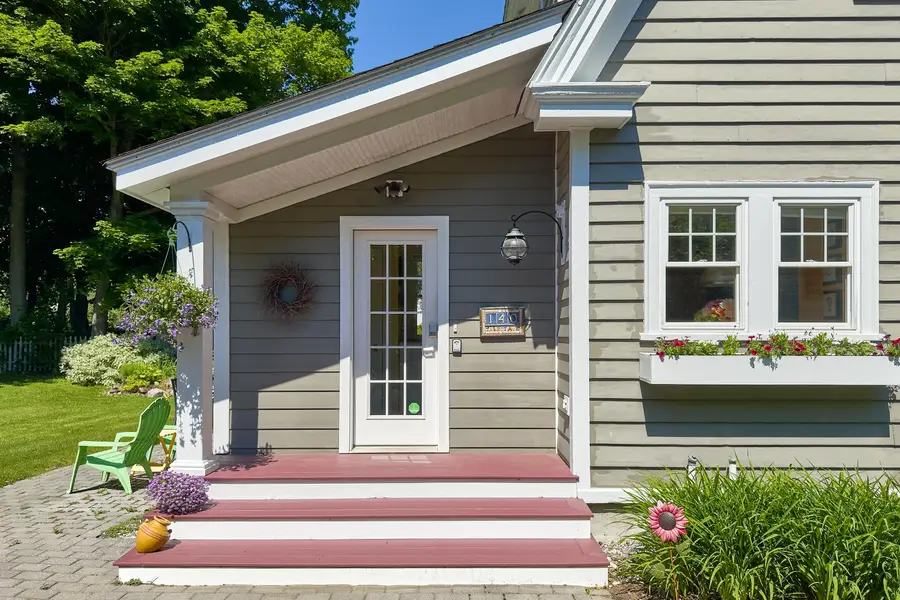 140 Talbot Avenue, Rockland, ME 04841 - #2