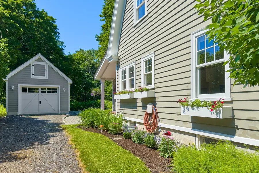 140 Talbot Avenue, Rockland, ME 04841 - #3