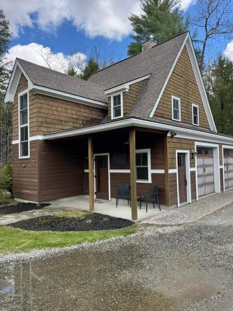 96 Windover Drive, Rome, ME 04963